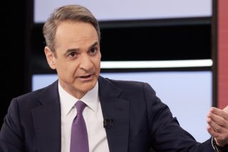 mitsotakis_1020